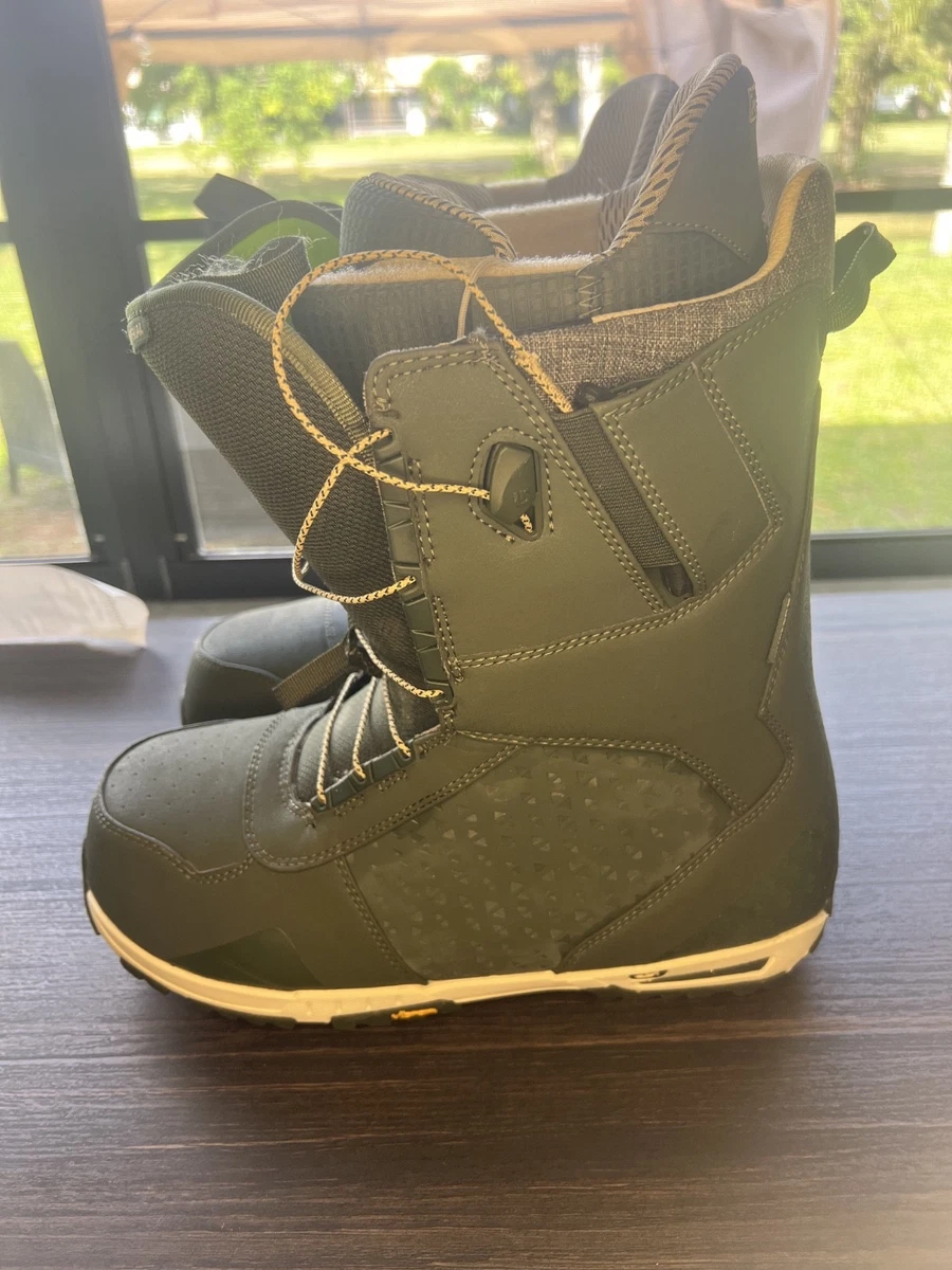 Burton Imperial for sale | eBay