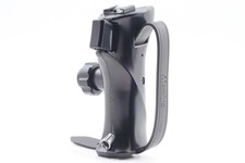 Near MINT MAMIYA Hand Grip Model 3 III For Universal Press Super 23 From JAPAN