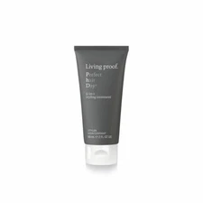 Living proof - Perfect hair Day 5-in-1 Styling Treatment 2 oz.
