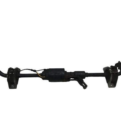 BMW 5 Series E60 Front Active Dynamic Stabilizer Sway Bar 6762925 
