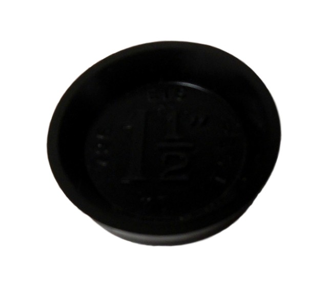 CARQUEST R151 11/2 Wheel Cylinder Cup eBay