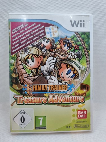 150+ Nintendo Wii Spiele Konvolut Restposten - alle Spiele 6,99€ & niedriger! Günstiger Rabatt! - Bild 175 von 746