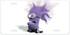 Bild 9 von 23