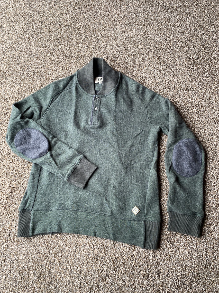 Lightning bolt deals cardigan