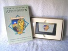 Foto 3 di 6