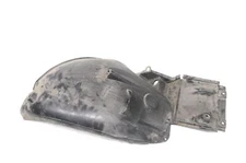 Mercedes W221 Wheel Arch Shell Front Left A2216900530 S-Class 2012 RHD 17178565