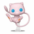 Funko POP Pokemon Mew New