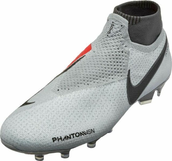 nike phantom vision ebay