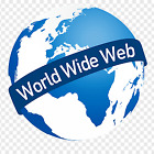 Your World Wide Web Store And More