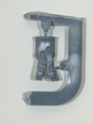 Bild 50 von 60