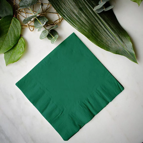 Swantex tovaglioli di carta tovaglioli monouso carta velina 33 cm / 40 cm 2 strati - Foto 29 di 53