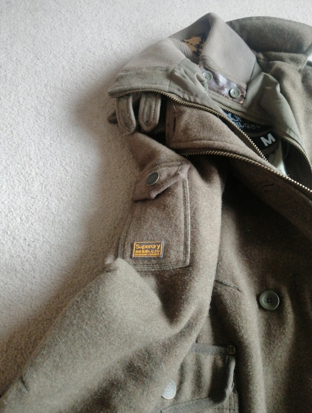 Picture 2 of 7