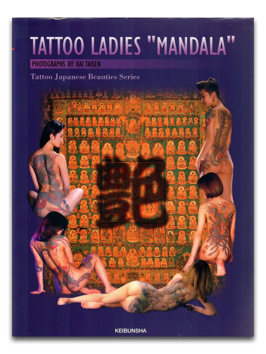 tattoo studio yamada × us sex dice TATTOO STUDIO YAMADA × US/Object Dice - メルカリ