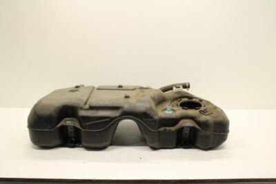 2021-2023 Ford Bronco Sport 1.5L Fuel Gas Tank 16 US Gallons LX61