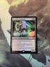 Centaur of Attention 132 Foil MTG UNF Unfinity NM FAST SHIPPING