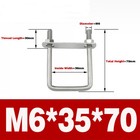 Bild 12 von 53