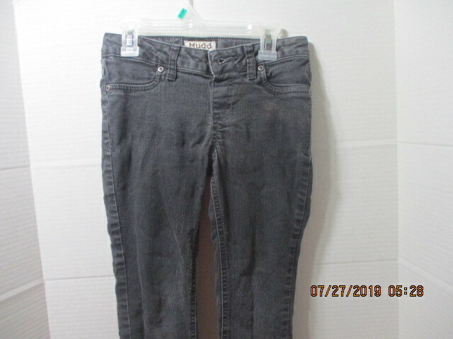 Picture 2 of 3