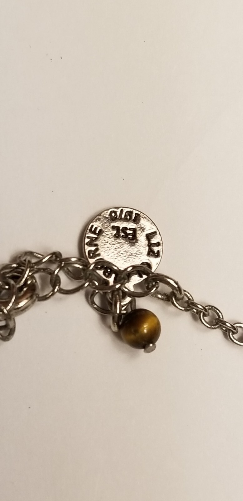 Picture 4 of 4