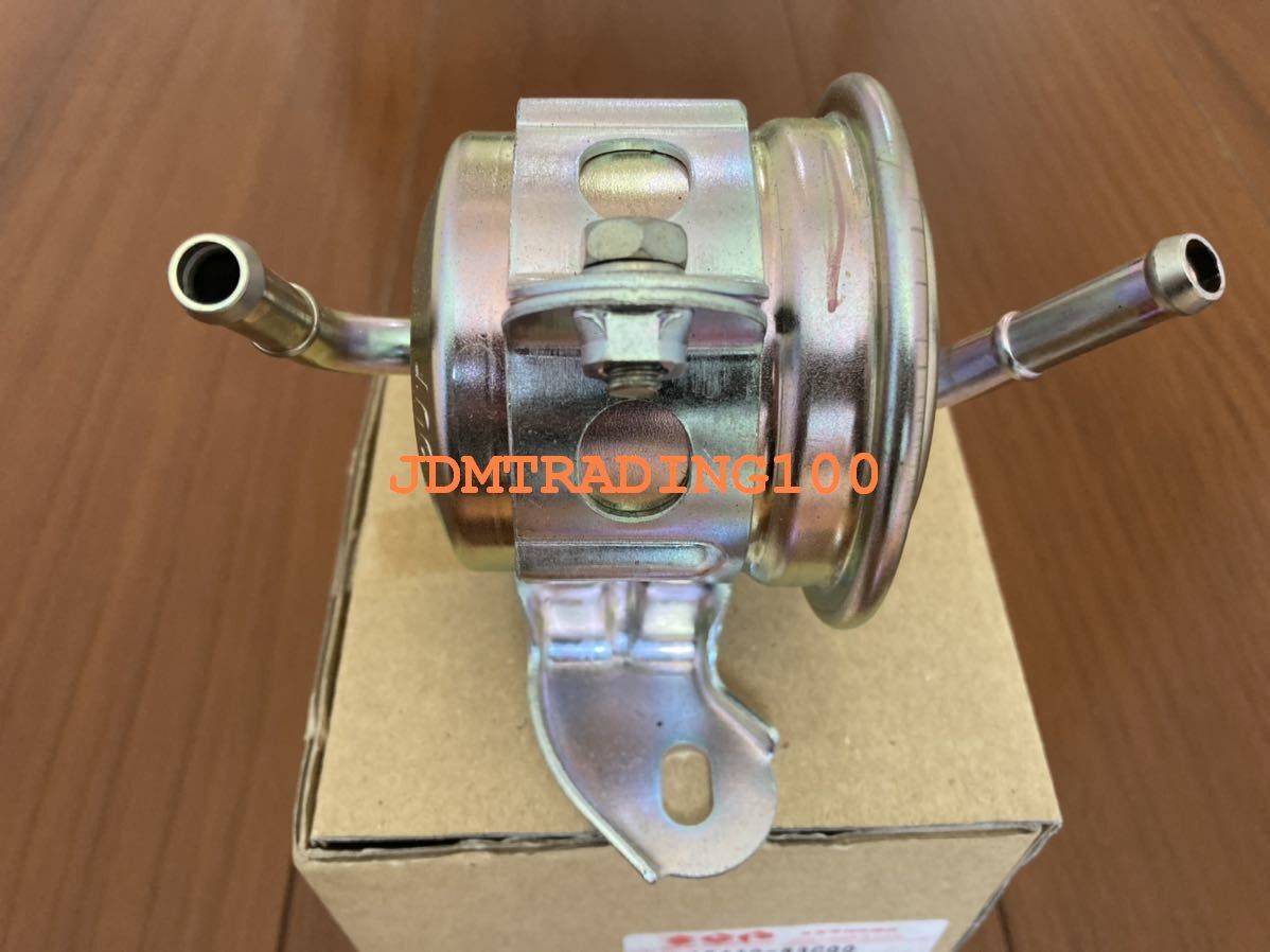 SUZUKI JIMNY FUEL ELEMENT / FUEL FILTER 15410-83C00 GENUINE SUZUKI JIMNY FUEL ELEMENT / FUEL FILTER 15410-83C00 GENUINE