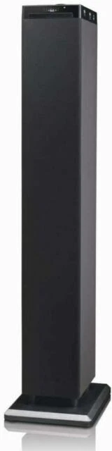 Casse e diffusori Hi-Fi Majestic per la casa