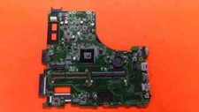 Placa madre para Acer Aspire serie E5-411 - ZQM