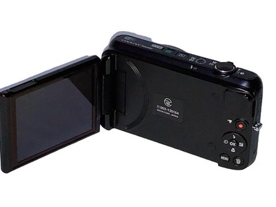 男女兼用 Nikon COOLPIX S6600BK スマートブラック | maximise.mu