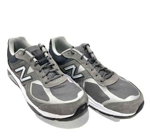 New Balance 1540 v3 Running Shoes 