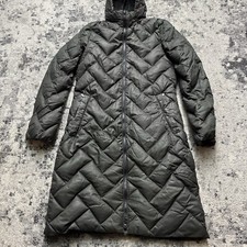 ◆MONCLER◆ Selves ロゴ パッチ キルティング ジャケット Moncler Ski Coats, Jackets & Vests for Women | eBay