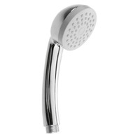 Hydro Home Doccetta Kia 1 Strahl Aus Abs Chrom Monogetto