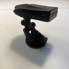 Stealth Cam Dash Cam Untested - Parts Only - Sold AS-IS  [A7]