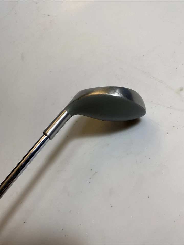 Square Two S2 - 5 Driver Dri-Tac Golf Club Totally Matched. LH - Image 2 of 4