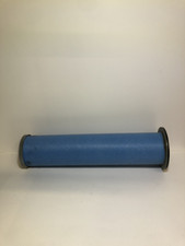 FIAAM FILTER FLI 6418, FILTR POWIETRZA DO MASZYN OPERACYJNYCH.