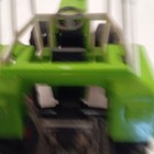Picture 6 of 10