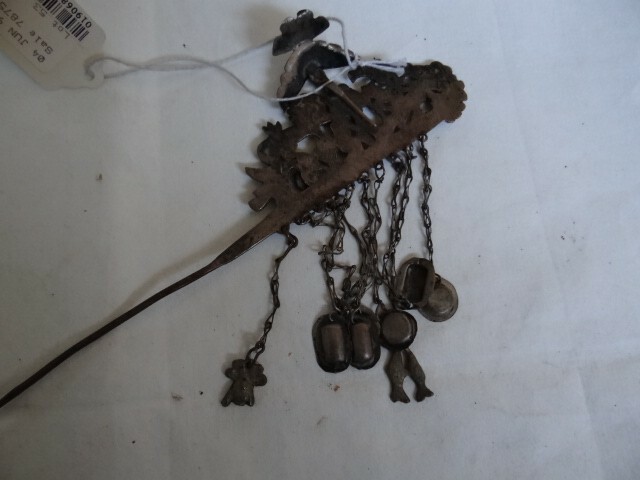 Picture 8 of 12