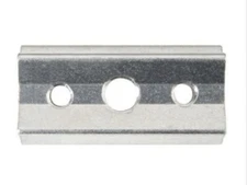 Attwood 5073-3 Sure Grip Rod Holder V-Round Rail Mount  Drift Fishing MD-SHIP24H