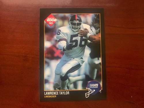 1992 Collector's Edge - Complete Your Set - You Pick - Picture 102 of 148