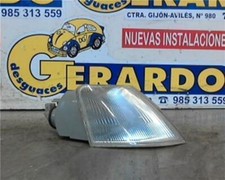 Clignotant Citroen XANTIA