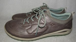 ecco biom golf shoes womens