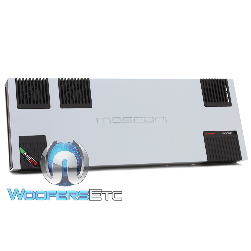 mosconi アンプ　　ジャンク s-l1200.jpg