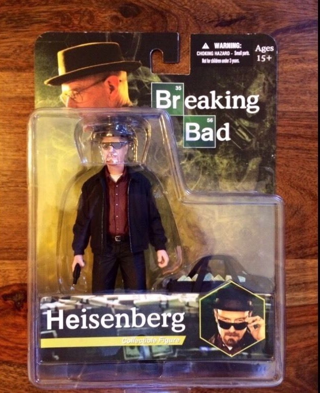 Breaking Bad Heisenberg フィギュア　レア s-l1200.jpg
