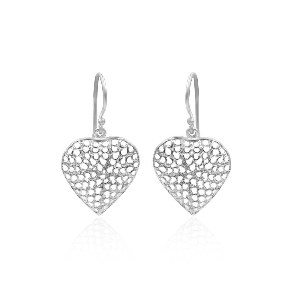 Collana in Ottone Placcato Oro 18k Croce su Medaglia Smaltata