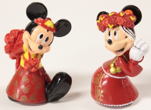 Banpresto Nyanko-Sensei Plush Toy From Natsume's Book Of Friends - Super Cute Stuffed Animal