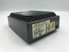 Adept Technology 30410-10000 SmartAmp Servo Control Module