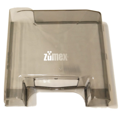 ZUMEX Entsafter PANEL FRONT,S3300930,5058418,CUBIERTA ZUMEX VER/ESS PRO