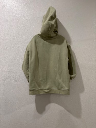 Unisex, Star Wars, green kids pullover hoodie sweater - 第 6/6 張圖片