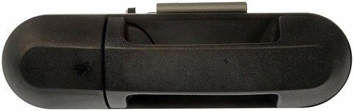 4PC Exterior Front Door Handles Set Black New for 2002-2010 EXPLORER MOUNTAINEER - Bild 6 von 10