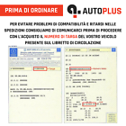 Foto 4 di 7