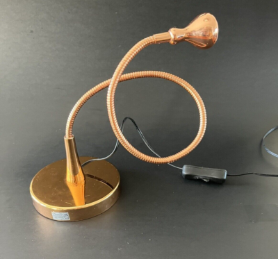 YOSA ライトケープ YOSA ライトケープ