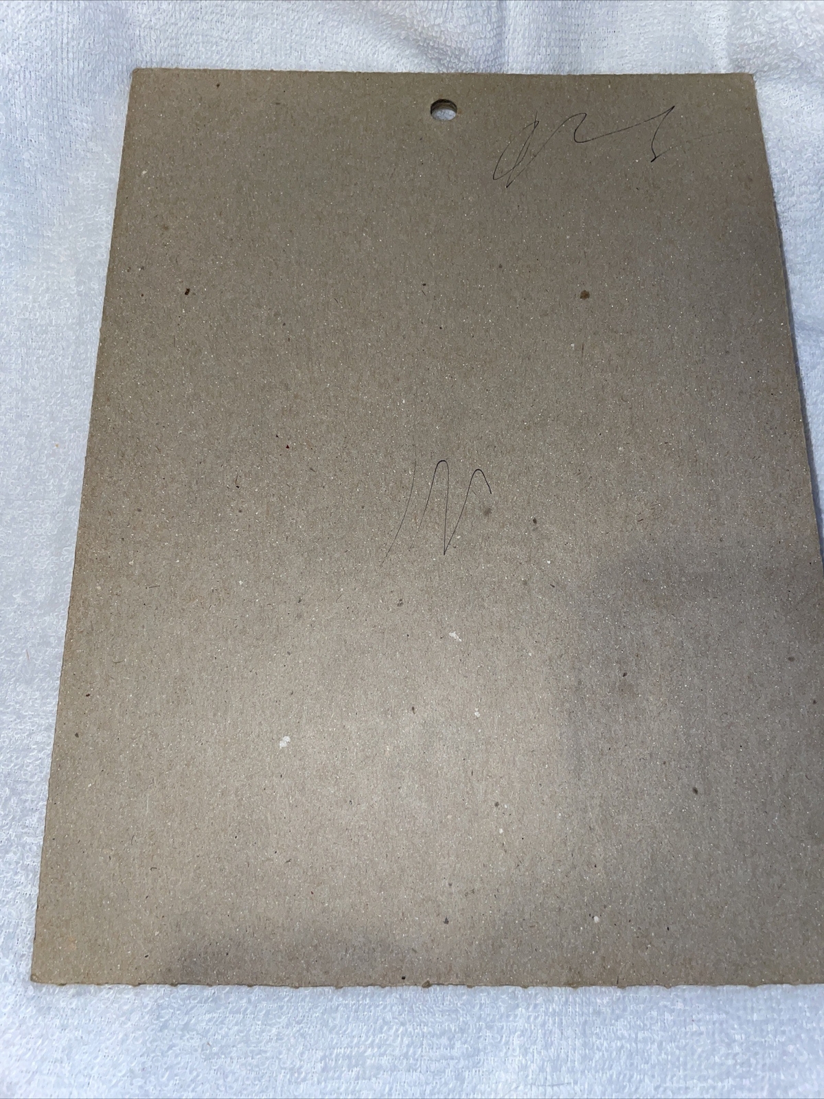 Picture 2 of 3
