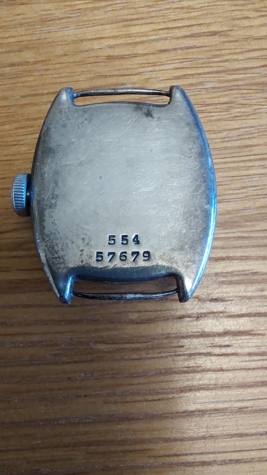 vintage used mens rolex watch. eBay